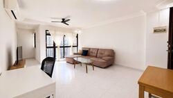 Blk 184B Rivervale Crescent (Sengkang), HDB 4 Rooms #576100251